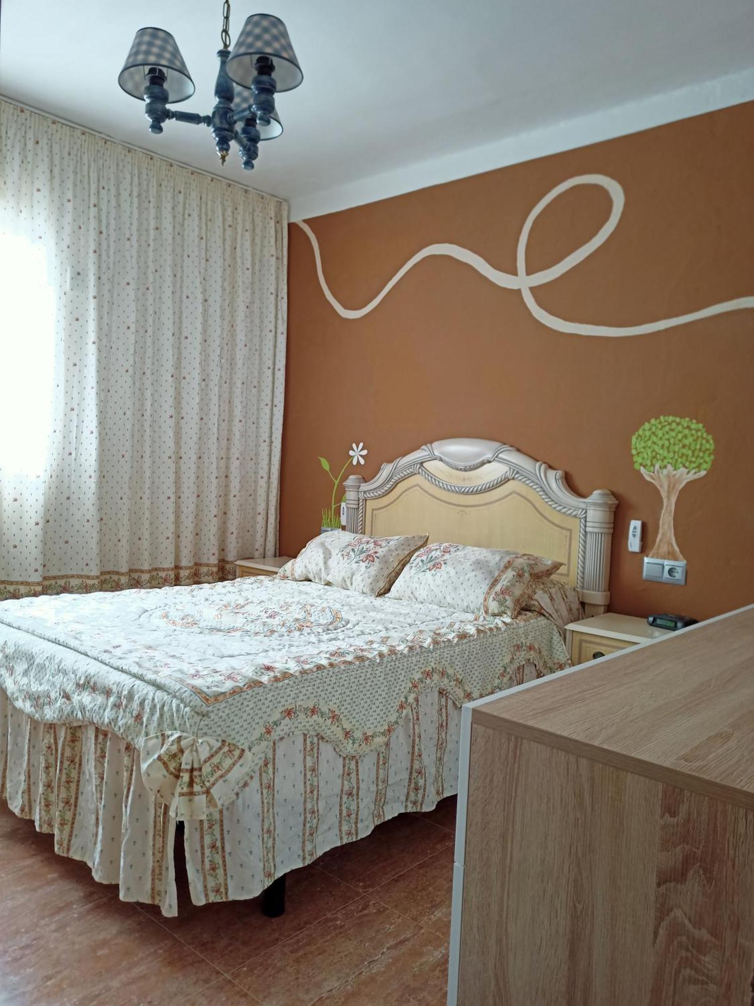 Casaalfredo Accommodatie bij particulieren *