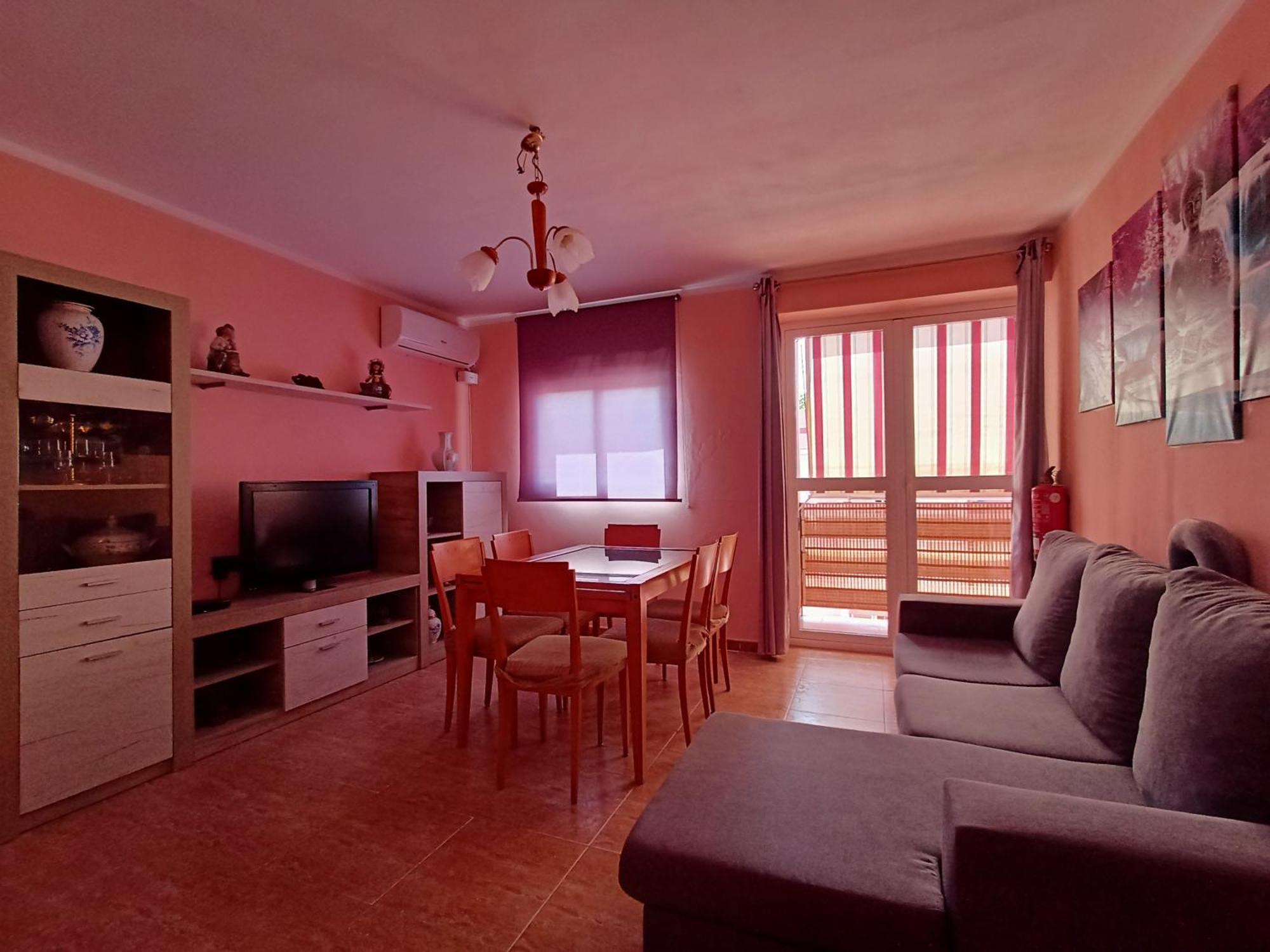 Accommodatie bij particulieren Casaalfredo *