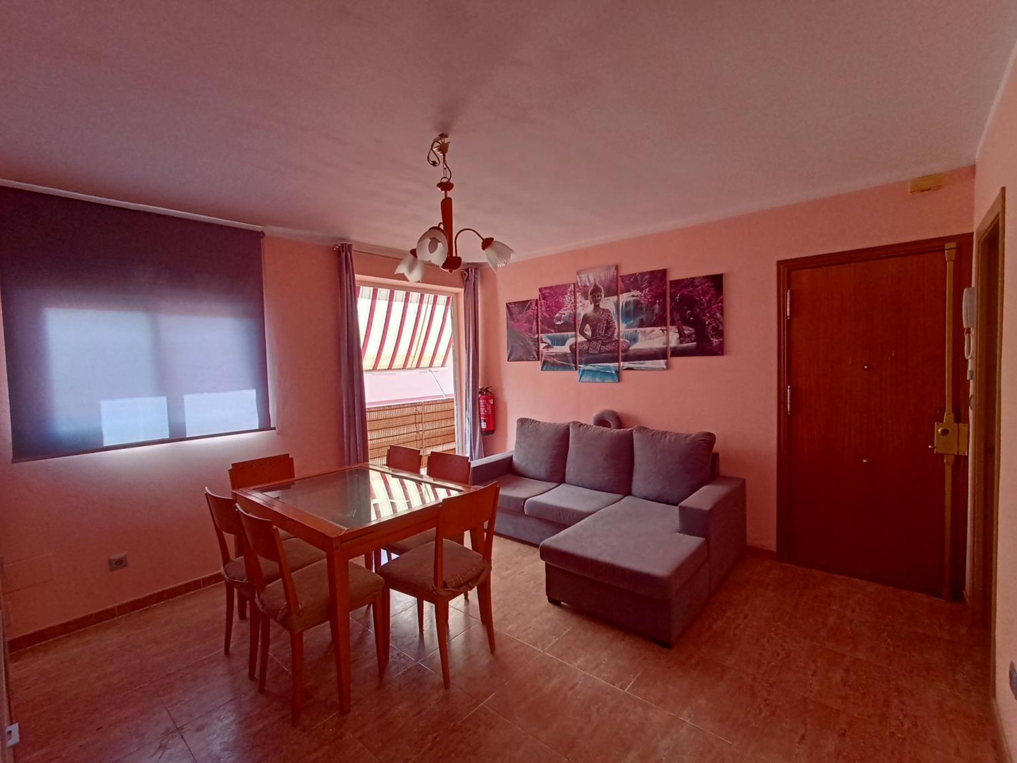 Casaalfredo Algeciras