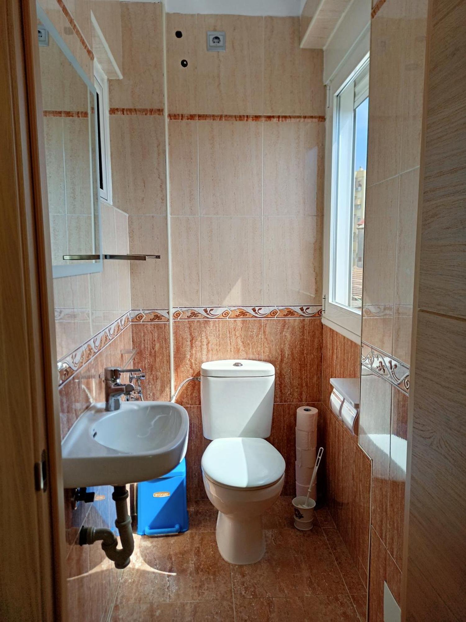 Casaalfredo Privatunterkunft