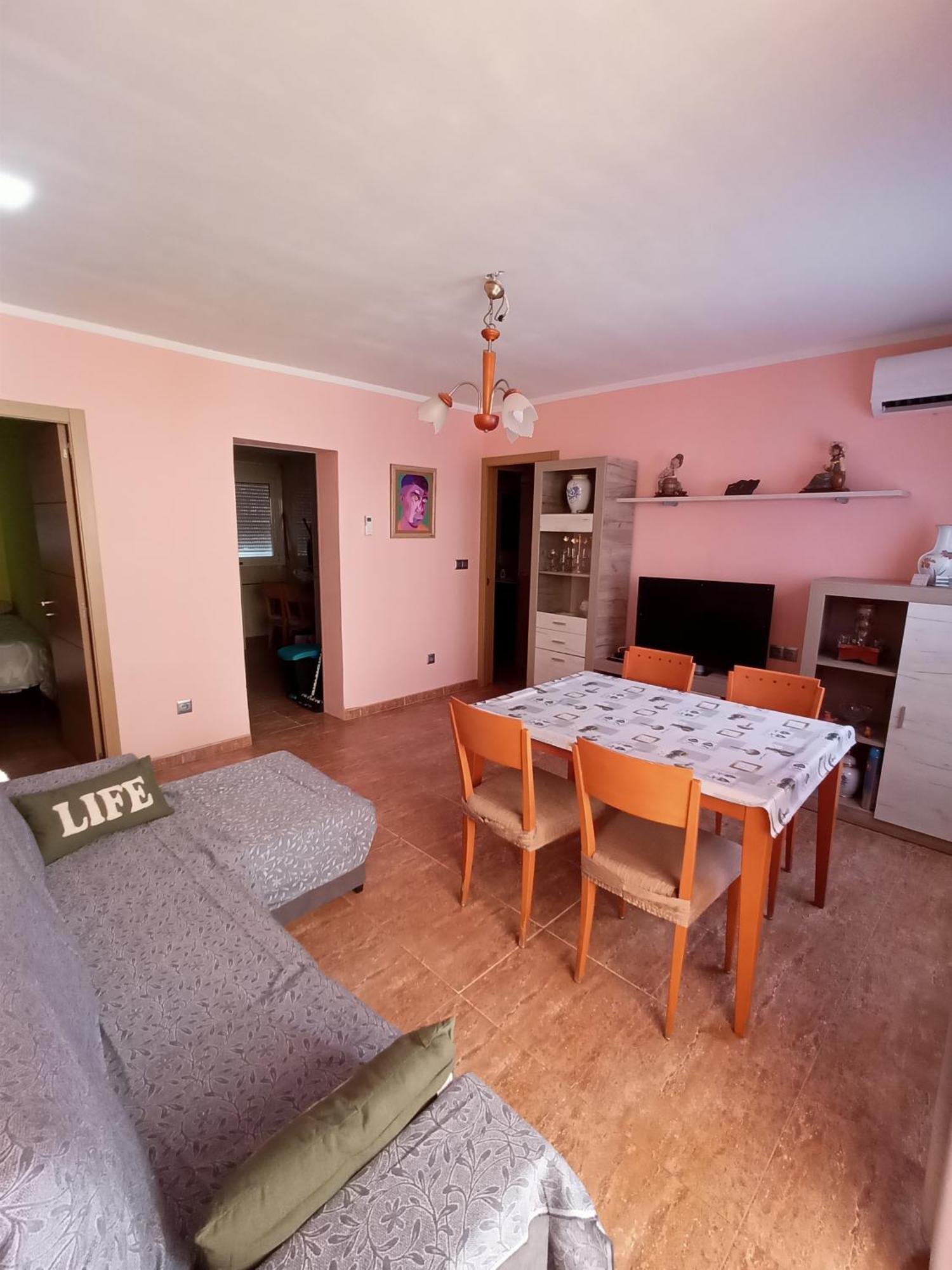 Casaalfredo Algeciras