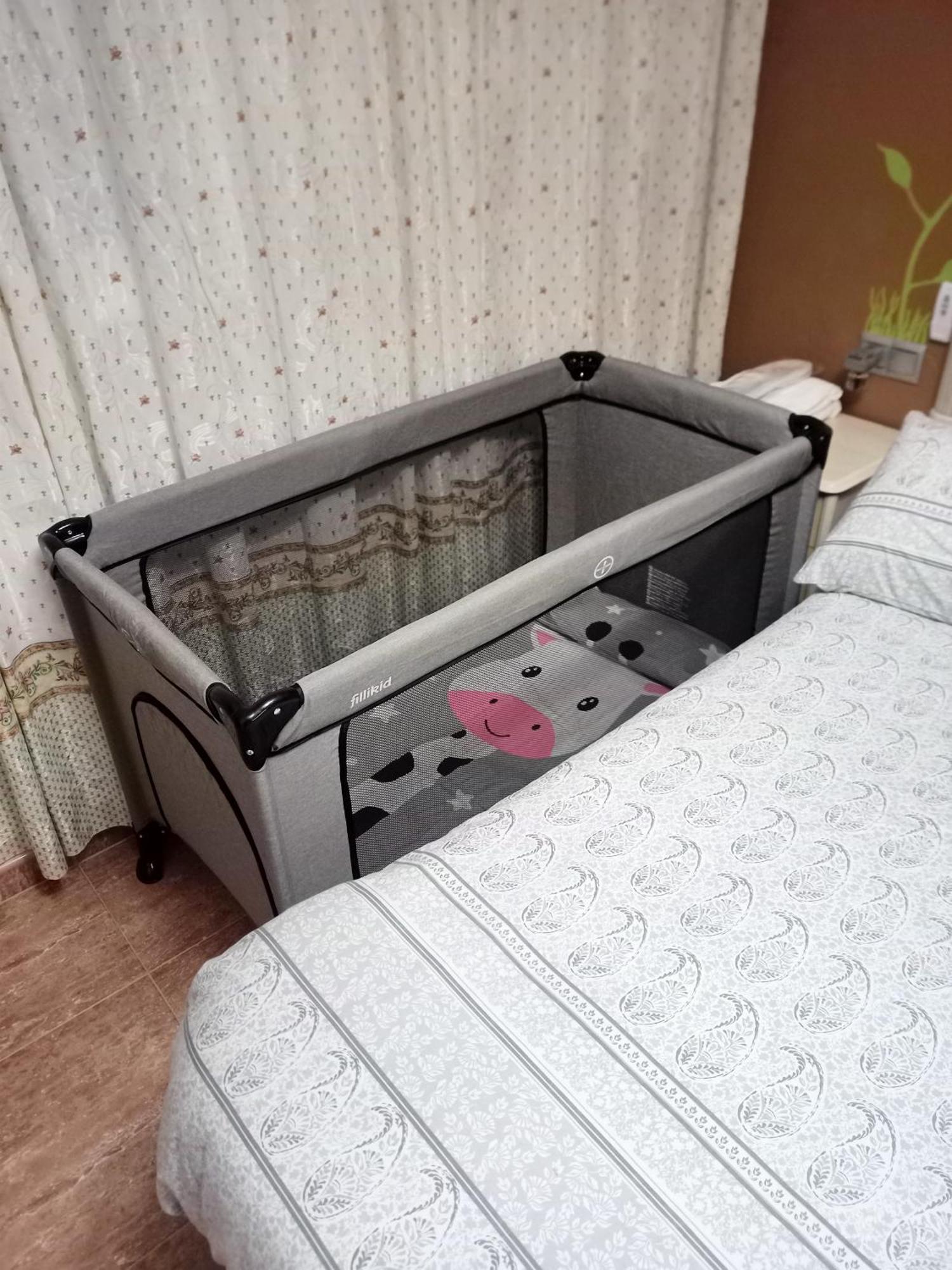 Casaalfredo Privatunterkunft